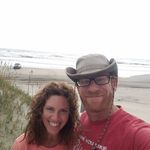 Profile Picture of Scott Marx (@coach.marx.28) on Instagram