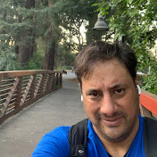 Profile Picture of Carlos Serafin (@MrCarlosSerafin) on Youtube