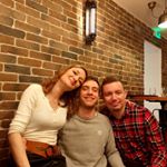 Profile Picture of Matz Jeremy (@matz860) on Instagram