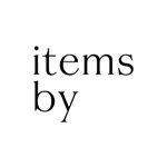 Profile Picture of items by | 아이템스바이 (@itemsby_official) on Instagram
