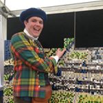 Profile Picture of James 🏴󠁧󠁢󠁳󠁣󠁴󠁿 (@that_tall_jacobite) on Instagram