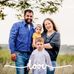 Profile Picture of Deanna Haynes (@deanna.haynes.315) on Facebook