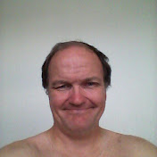 Profile Picture of David Shore (@davidshore3229) on Youtube