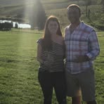 Profile Picture of Mark Clementson (@mark.clementson) on Facebook