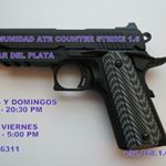Profile Picture of Steven Quevedo (@comunidad.atr) on Instagram