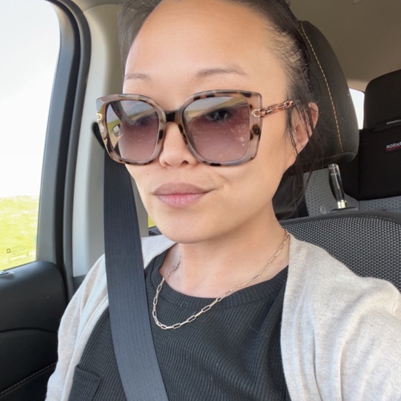 Profile Picture of Rachel Vanderpool (@racheljv86) on Poshmark