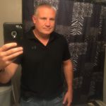 Profile Picture of Bryan Dial (@486merlin) on Instagram