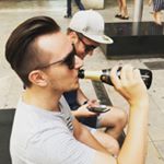 Profile Picture of Patrick Althoff (@patrick_althoff_) on Instagram