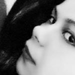 Profile Picture of Kelli Almeida (@kelli_almeida1) on Instagram
