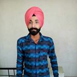 Profile Picture of Daljeet Jaswal (@daljit_jaswal) on Instagram