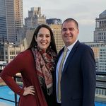 Profile Picture of Mike Rains (@mrains88) on Instagram