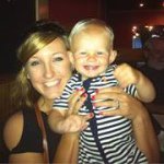 Profile Picture of Stacie Kimbrell (@stacieishort) on Instagram