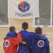 Profile Picture of Rob And Bob Sambo (@robandbobsambo5065) on Youtube