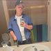 Profile Picture of Cody Mckay (@cody.mckay.35) on Facebook