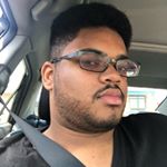 Profile Picture of Darryl Bonner (@db2939) on Instagram
