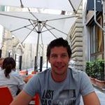 Profile Picture of Jason Garbutt (@jasongarbutt) on Instagram