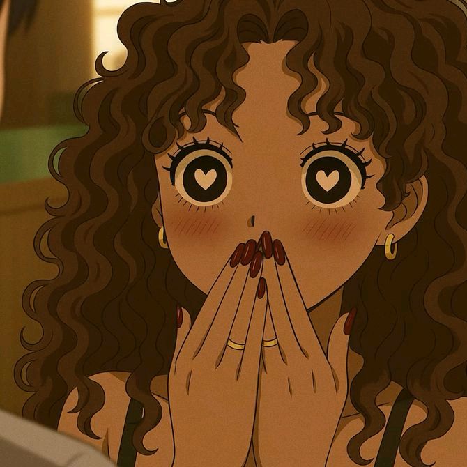 Profile Picture of Emelia (@emily.resnick) on Tiktok