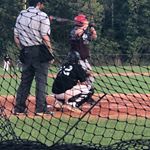 Profile Picture of Matthew seale (@matthew.seale) on Instagram