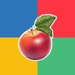 Profile Picture of БЫСТРО СБРОСИТЬ ЛИШНИЙ ВЕС? (@angelikaadair) on Instagram