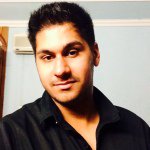 Profile Picture of Anhad Singh (@anhadsachdev) on Instagram