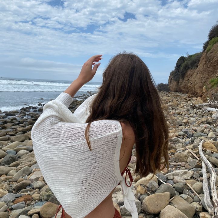 Profile Picture of jenitalia (@jenecaise) on Tiktok