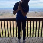 Profile Picture of Kevin Neal (@kevin_j_neal) on Instagram