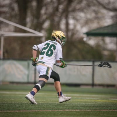 Profile Picture of Nicholas Anastasio (@NicholasAnasta5) on Twitter