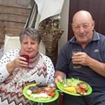 Profile Picture of Sharon Henshaw (@sharon.henshaw.14) on Instagram