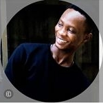 Profile Picture of Sanni Ibrahim Olanrewaju (@sanni_olarenwaju) on Instagram