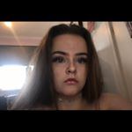Profile Picture of Danielle Lester (@danniilesterr) on Instagram