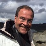 Profile Picture of de Saussure Christian (@christiandesaussure) on Instagram
