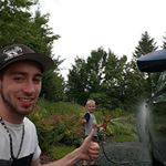 Profile Picture of Jean-daniel Viger (@vigerjeandaniel) on Instagram