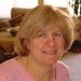 Profile Picture of Marie Brennan (@azjoyous) on Pinterest