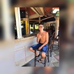 Profile Picture of Fabian Madrigal (@fabian_madrigal17) on Instagram