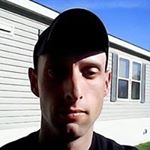 Profile Picture of Craig Harrison Cranmer (@cranmercraig) on Instagram