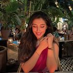 Profile Picture of _reemhammad_ (@_reemhammad_) on Instagram