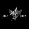 Profile Photo of Brent Hitz (@@brenthitz) on Tiktok