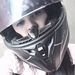 Profile Picture of Jengles (@jenifferpalermo) on Pinterest
