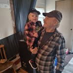 Profile Picture of Stephen Smallman (@stephen.smallman) on Facebook