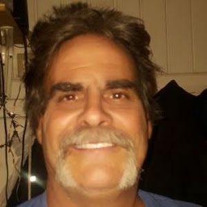 Profile Picture of Scott Rohrback (@scott.rohrback) on Tiktok