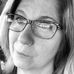 Profile Picture of Carrie Hansen Strohl (@mrs.carrie.strohl) on Facebook