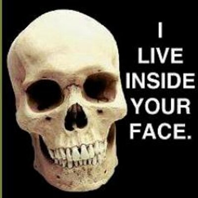 Profile Picture of Sezoia Yamamoto (@JamesCupp2) on Twitter