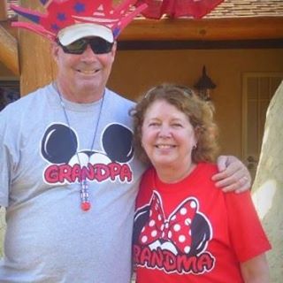 Profile Picture of Joy Knox (@joy.knox.144) on Facebook