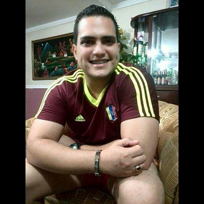 Profile Picture of Alejandro Corona (@AleCoronaLugo) on Twitter