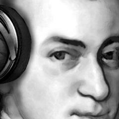 Profile Picture of Ben Natali (@premo8850) on Twitter