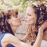 Profile Picture of Kerri Buchanan Neal (@kerri-buchanan-neal) on Quora