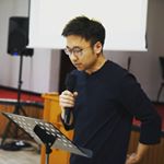 Profile Picture of Eugene Jang (@eugene_jang_84) on Instagram