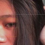 Profile Picture of 俐綾/千鴻（18） (@dervaderva_) on Instagram