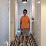 Profile Picture of Seanpaul Duncan (@seanpaulduncan) on Instagram