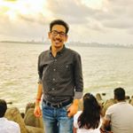 Profile Picture of Arpit Jain 🇮🇳 (@arpit___kasliwal) on Instagram